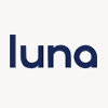 20% Off All Orders Luna Discount Code